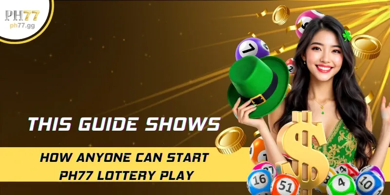 Mẹo chơi game okkingcom