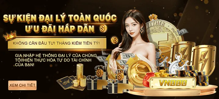 Hoàn trả cao cấp okkingcom