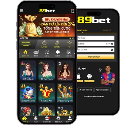 Khuyến mãi OKKINGCOM hấp dẫn không ngừng