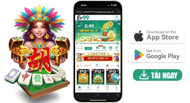 Quét mã QR hoặc nhấp vào liên kết