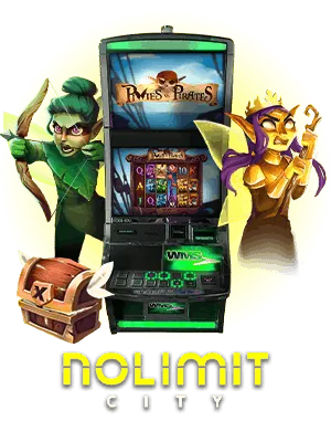 Hỗ trợ khách hàng 24/7 của okkingcom