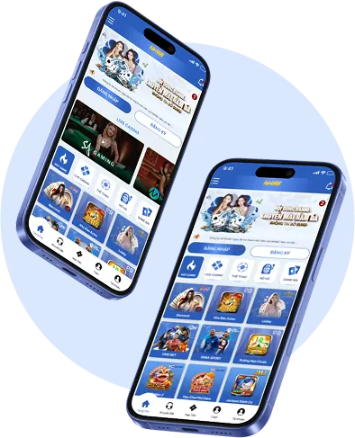 Đồ họa sống động okkingcom