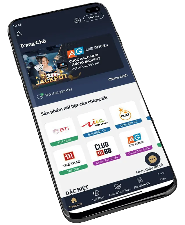 An toàn, bảo mật và hỗ trợ chuyên nghiệp tại OKKINGCOM