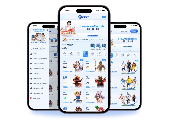 Khuyến mãi độc quyền okkingcom chỉ có trên ứng dụng
