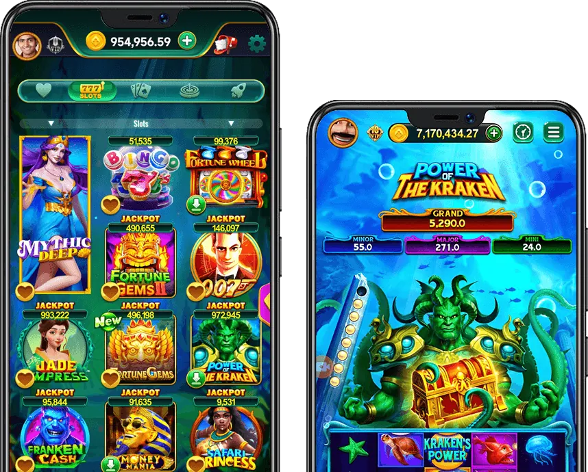 Trải nghiệm mượt mà với ứng dụng okkingcom khuyến mãi