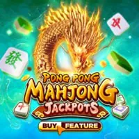 Liên hệ hỗ trợ okkingcom khuyến mãi về quyền riêng tư dữ liệu