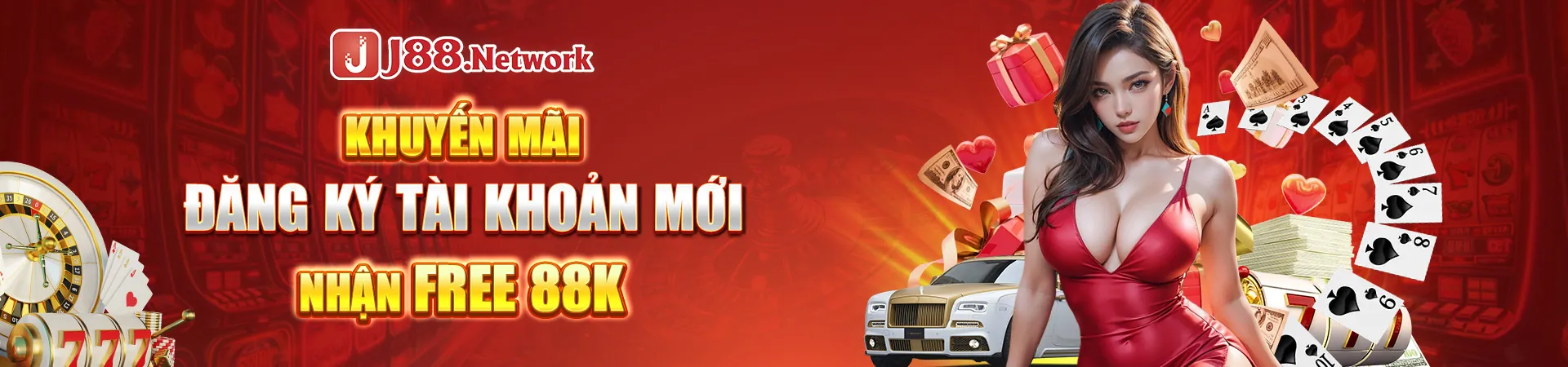 Cá Cược eSports okkingcom khuyến mãi