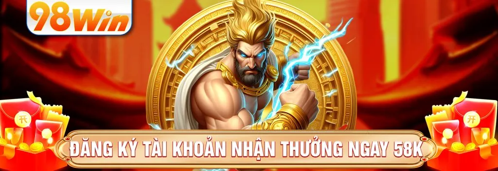 Hướng dẫn tham gia khuyến mãi okkingcom