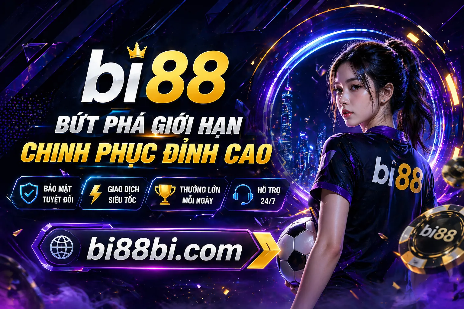 Cá Cược Quần Vợt okkingcom khuyến mãi