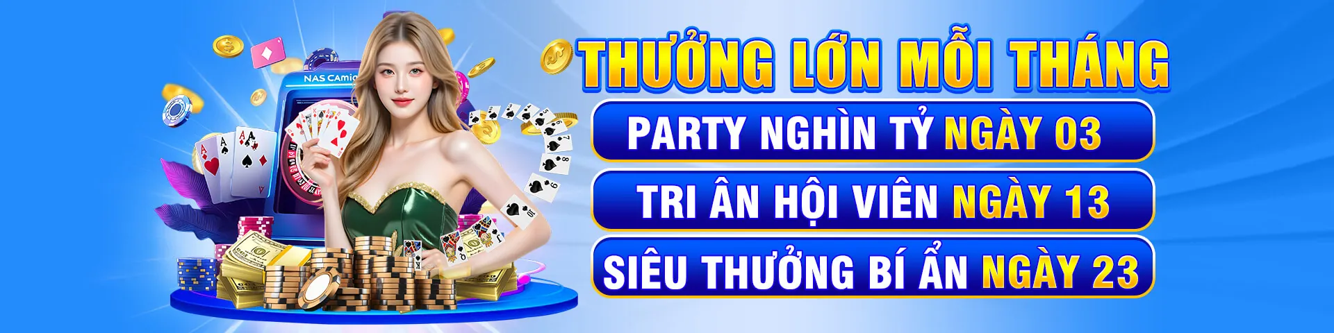 Ưu đãi OKKINGCOM: Phúc lợi độc quyền cho người dùng mới