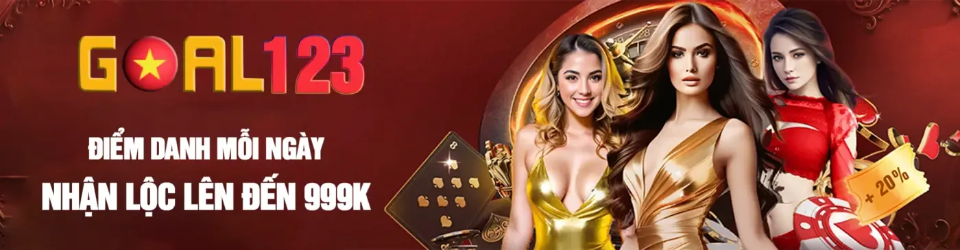 Sự kiện đặc biệt và giải đấu