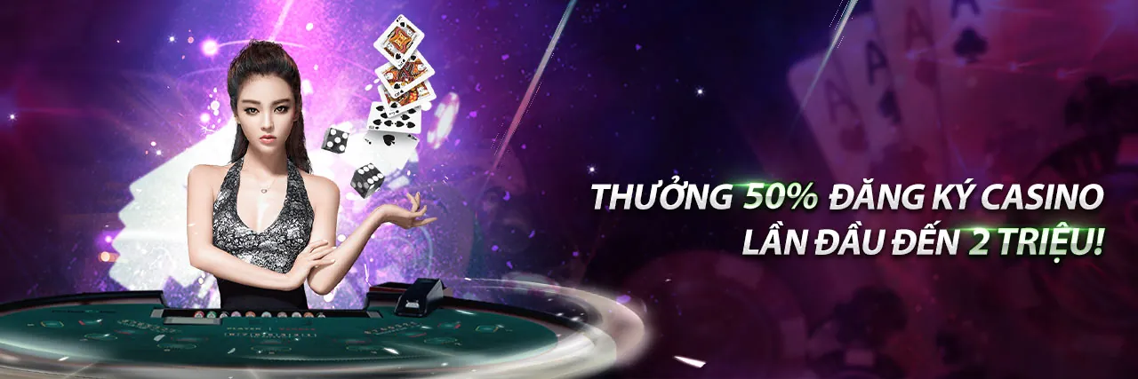 Ứng dụng di động okkingcom khuyến mãi với các trò chơi cá cược thể thao và casino trực tuyến