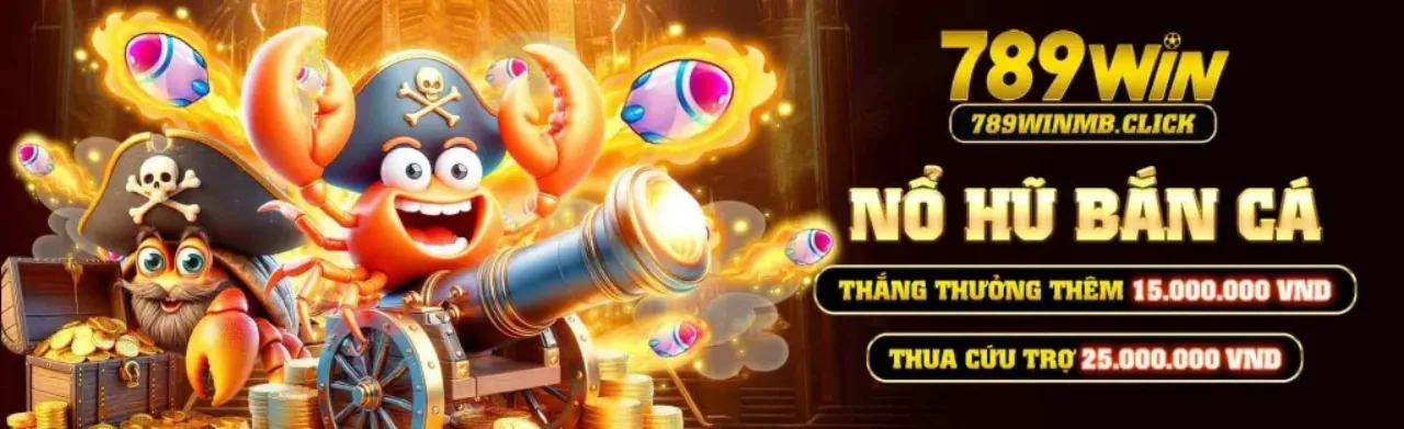 Khuyến mãi okkingcom hấp dẫn nhất 2026