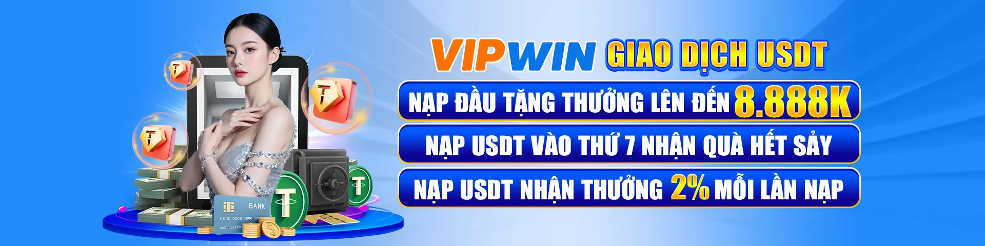 Tin tức okkingcom khuyến mãi 2026