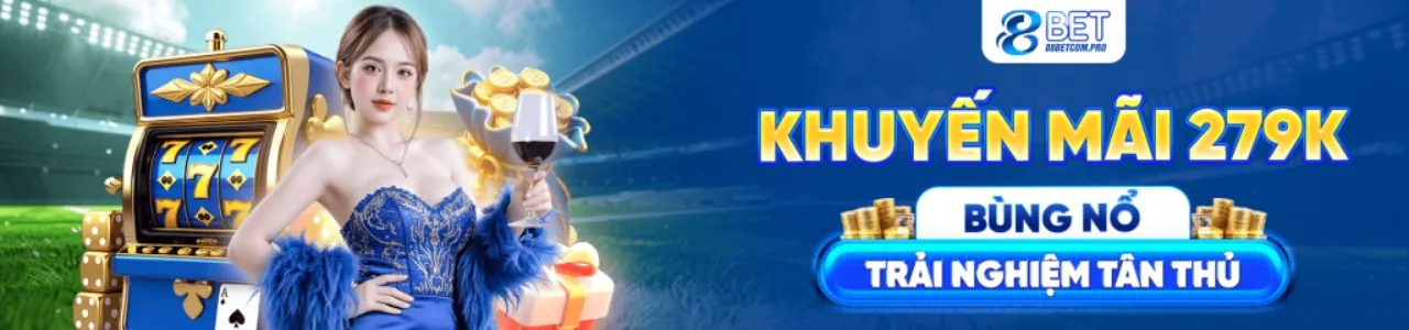 Chương Trình VIP okkingcom khuyến mãi với các đặc quyền độc quyền