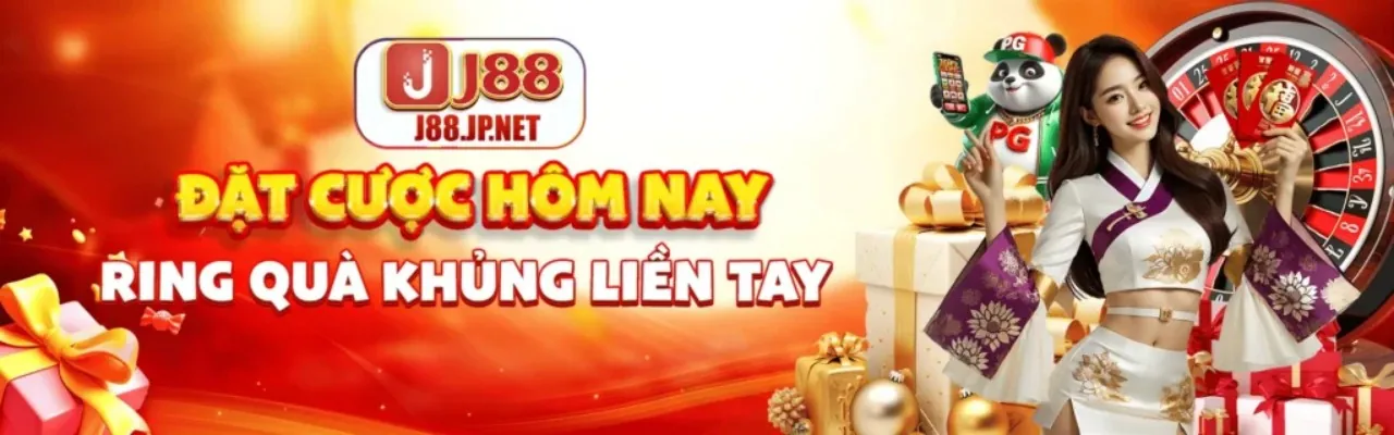 Hình ảnh tổng quan về các trò chơi và khuyến mãi tại OKKINGCOM