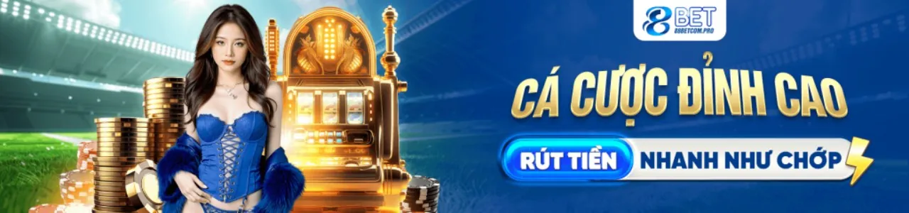 Banner kêu gọi hành động tham gia okkingcom khuyến mãi
