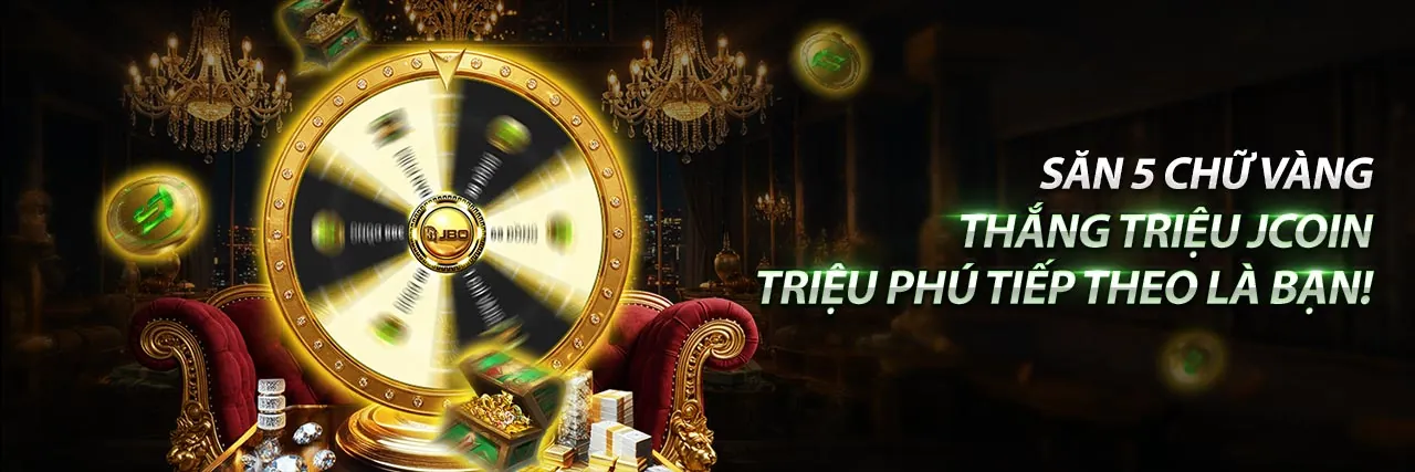 Đội ngũ hỗ trợ khách hàng chuyên nghiệp của okkingcom khuyến mãi luôn sẵn sàng phục vụ