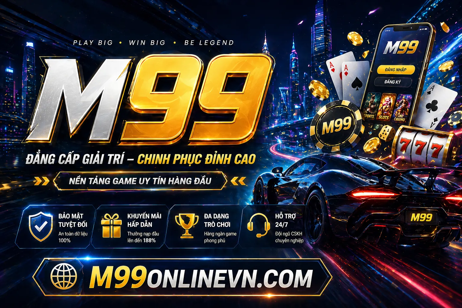 Khuyến mãi okkingcom hấp dẫn