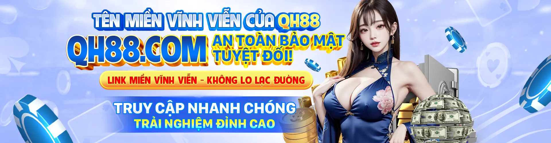 Hình ảnh minh họa chính sách quyền riêng tư của okkingcom khuyến mãi