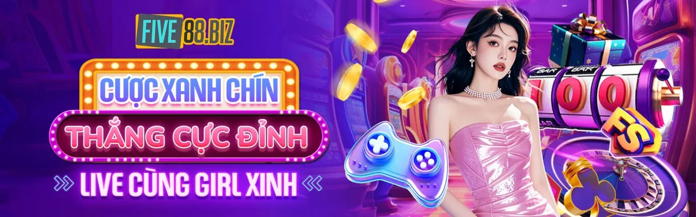 Lợi ích khi tham gia khuyến mãi okkingcom