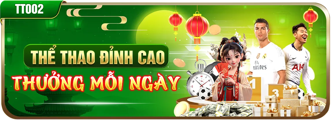 Hình ảnh các loại gà đá phổ biến tại okkingcom khuyến mãi