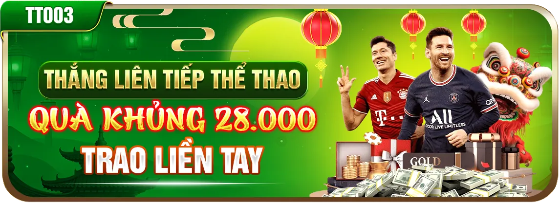 Hình ảnh chào mừng đăng ký OKKINGCOM khuyến mãi