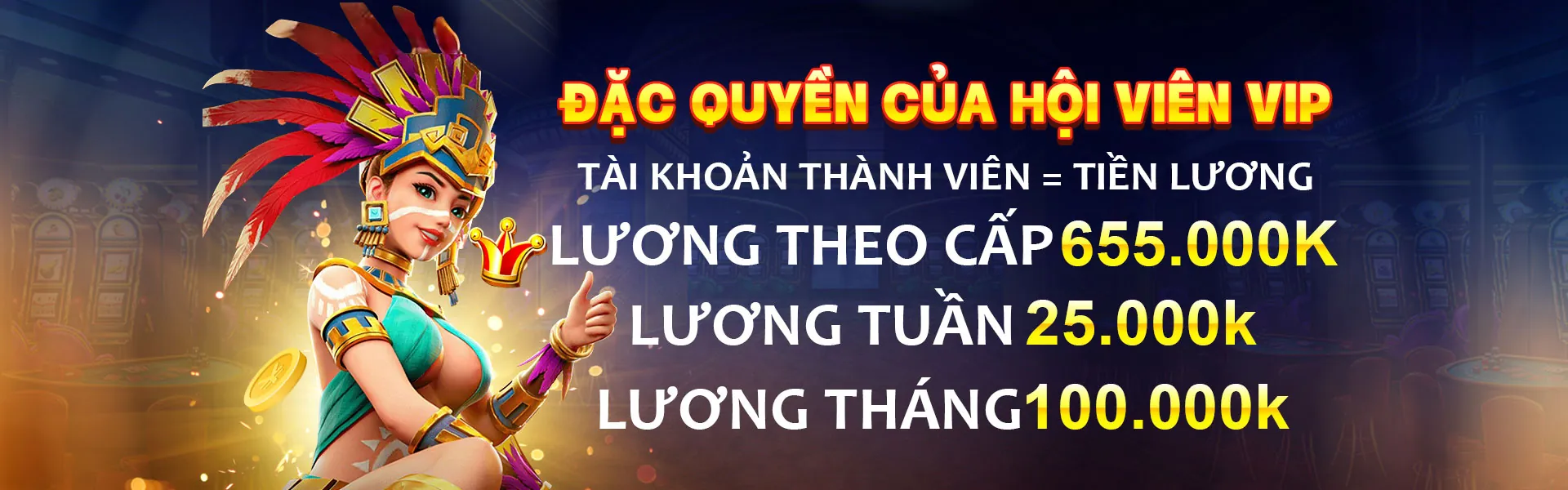 okkingcom khuyến mãi hỗ trợ khách hàng chuyên nghiệp