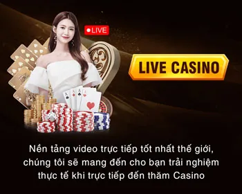 Bước 3: Chọn Kèo & Đặt Cược