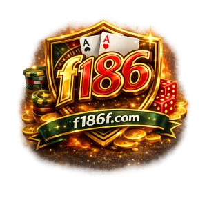 Trò chơi casino trực tuyến OKKINGCOM