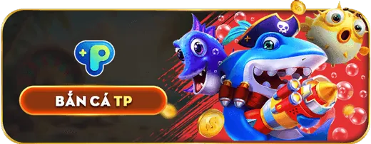 Tin tức về game Casino và Slot