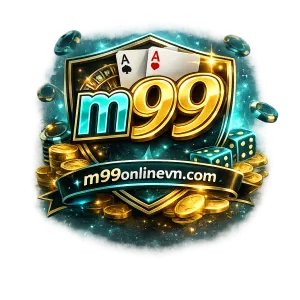 Vòng Quay Miễn Phí và Cược Miễn Phí