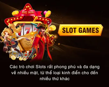 Các chương trình khuyến mãi okkingcom khuyến mãi
