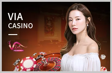 Casino trực tuyến okkingcom khuyến mãi