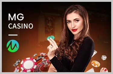 Trò chơi Nổ Hũ (Slot Games) tại okkingcom