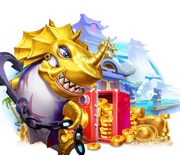 Ưu đãi đặc biệt cho thành viên VIP okkingcom