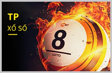 Slot game jackpot lũy tiến với đồ họa giả tưởng