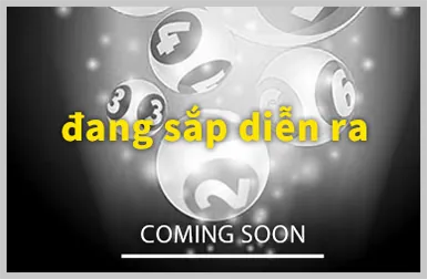 Slot game chủ đề châu Á với vòng quay may mắn