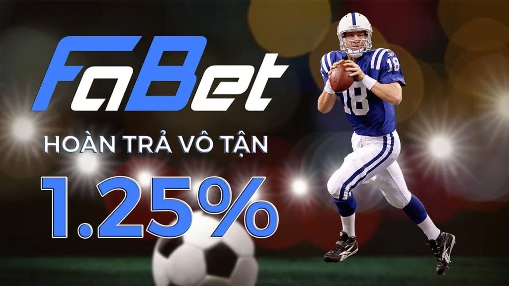 Người dùng điền vào biểu mẫu liên hệ trực tuyến