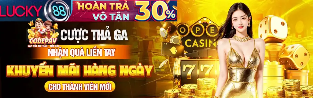 Chiến lược tối ưu khuyến mãi okkingcom
