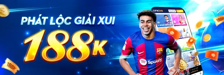 Hoàn Trả Hàng Ngày okkingcom