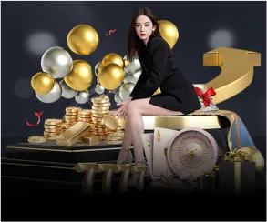 Cập nhật thể thao và cá cược