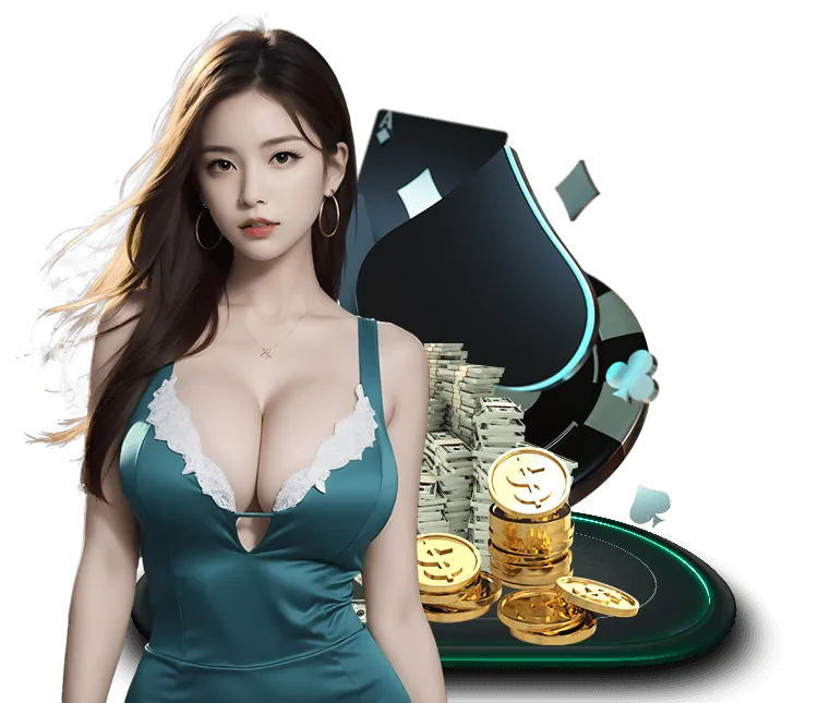 Công Nghệ Hiện Đại và Giao Diện Thân Thiện
