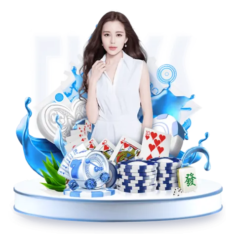 Biểu tượng sự minh bạch và công bằng