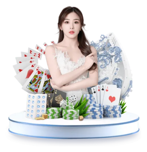 Biểu tượng đổi mới công nghệ